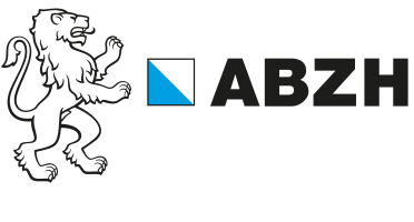 ABZH Kompass